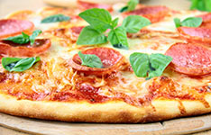 Best Restaurants in St. Pete